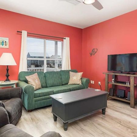 Plum Perfect By Meyer Vacation Rentals 굴프 쇼어스 외부 사진